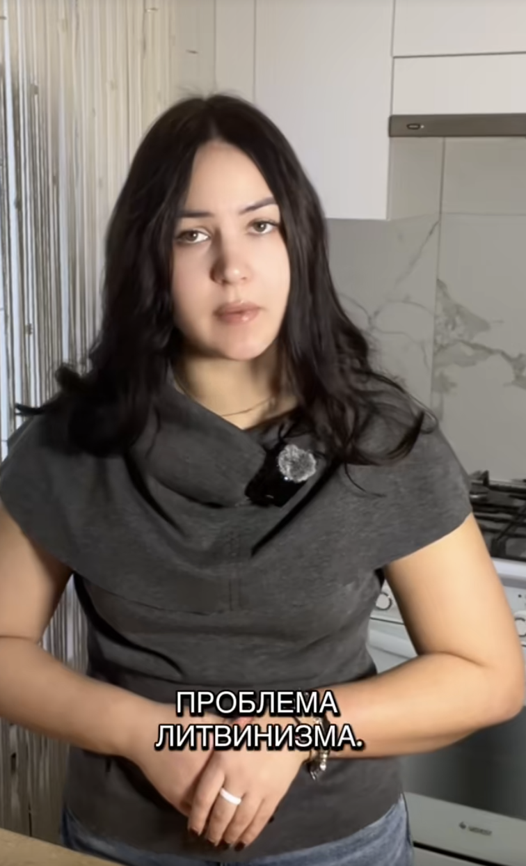 Screenshot 2026-01-28 at 10.46.01.png