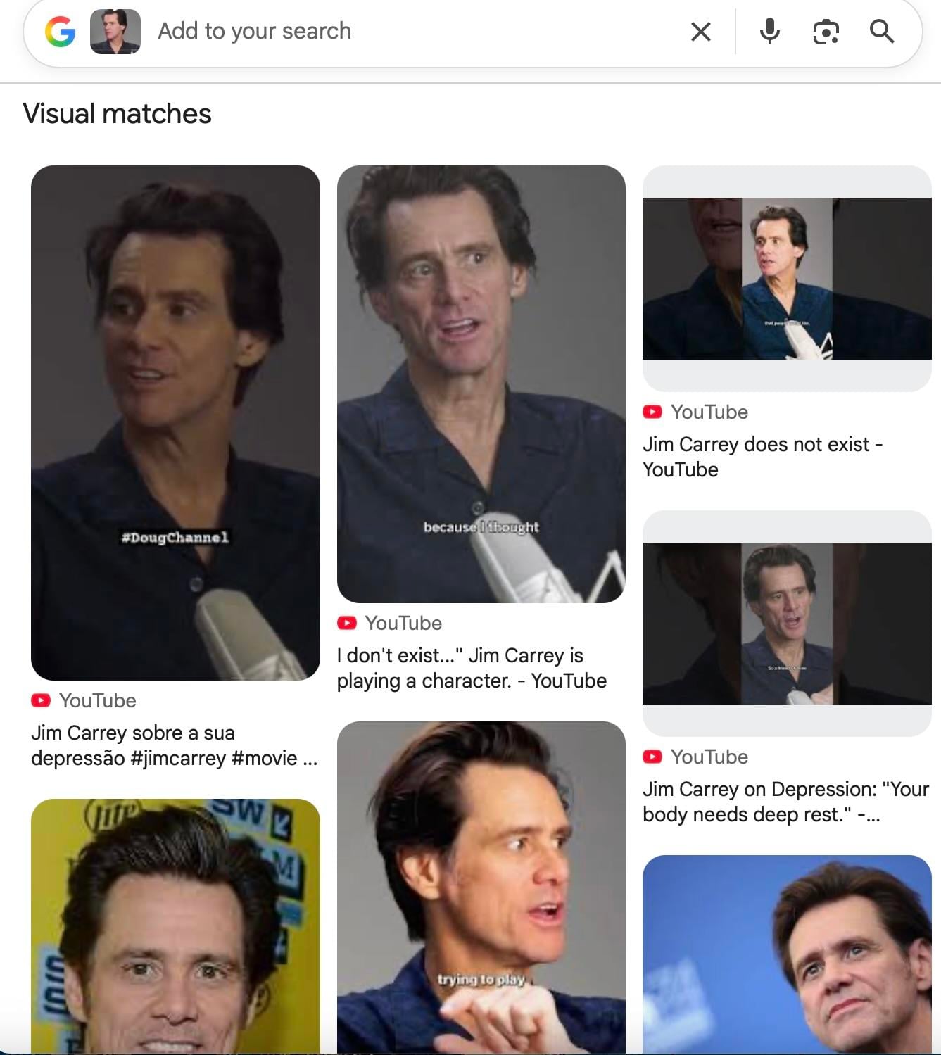 JC google search.jpeg