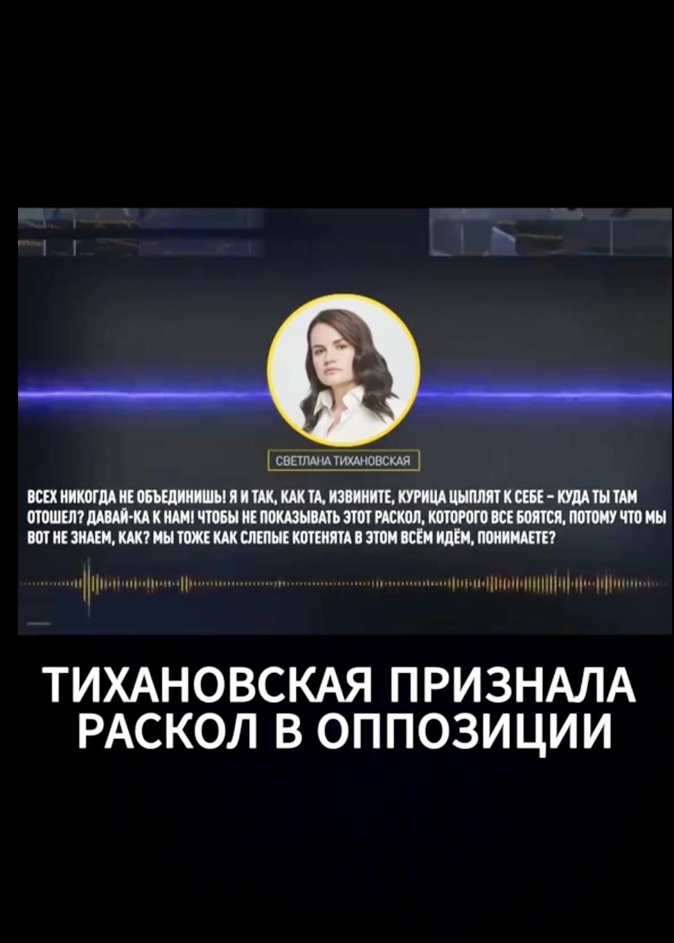 Article 8 07 2026.jpeg