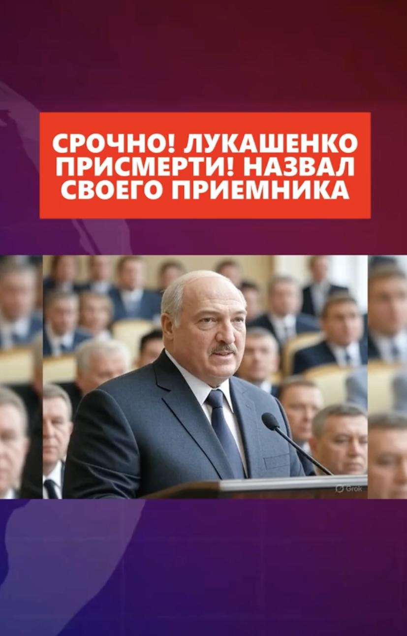 Article Luka screen.jpeg