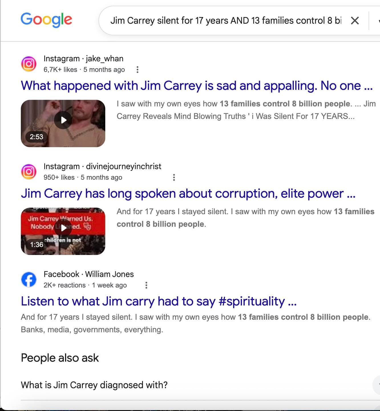 Google search EN.jpeg