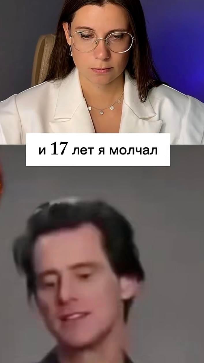JC article.jpeg