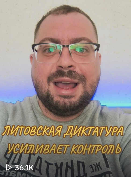 Screenshot 2025-05-15 at 11.11.44.png