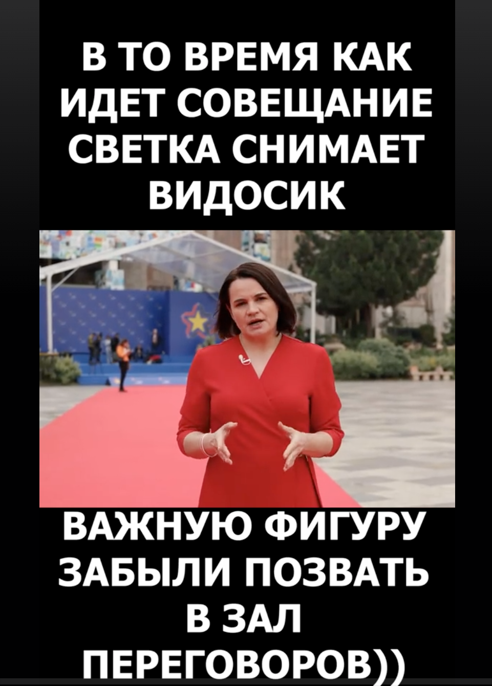 Screenshot 2025-05-26 at 10.04.25 AM.png