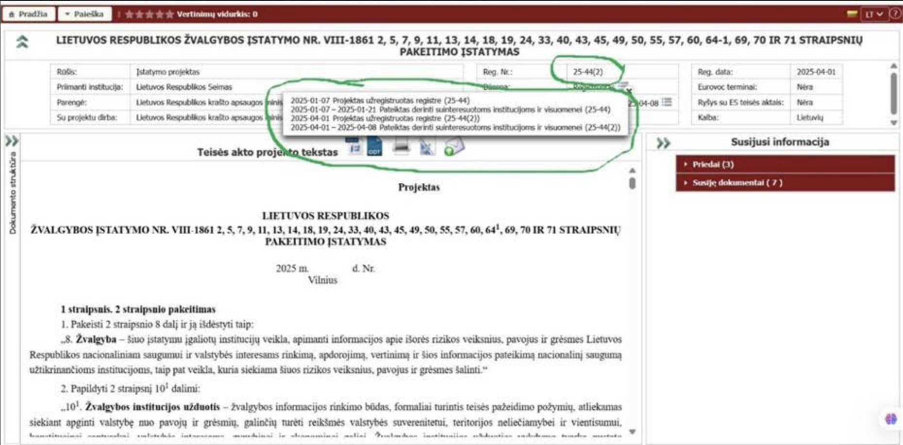Screenshot 2025-05-28 at 10.13.45.png