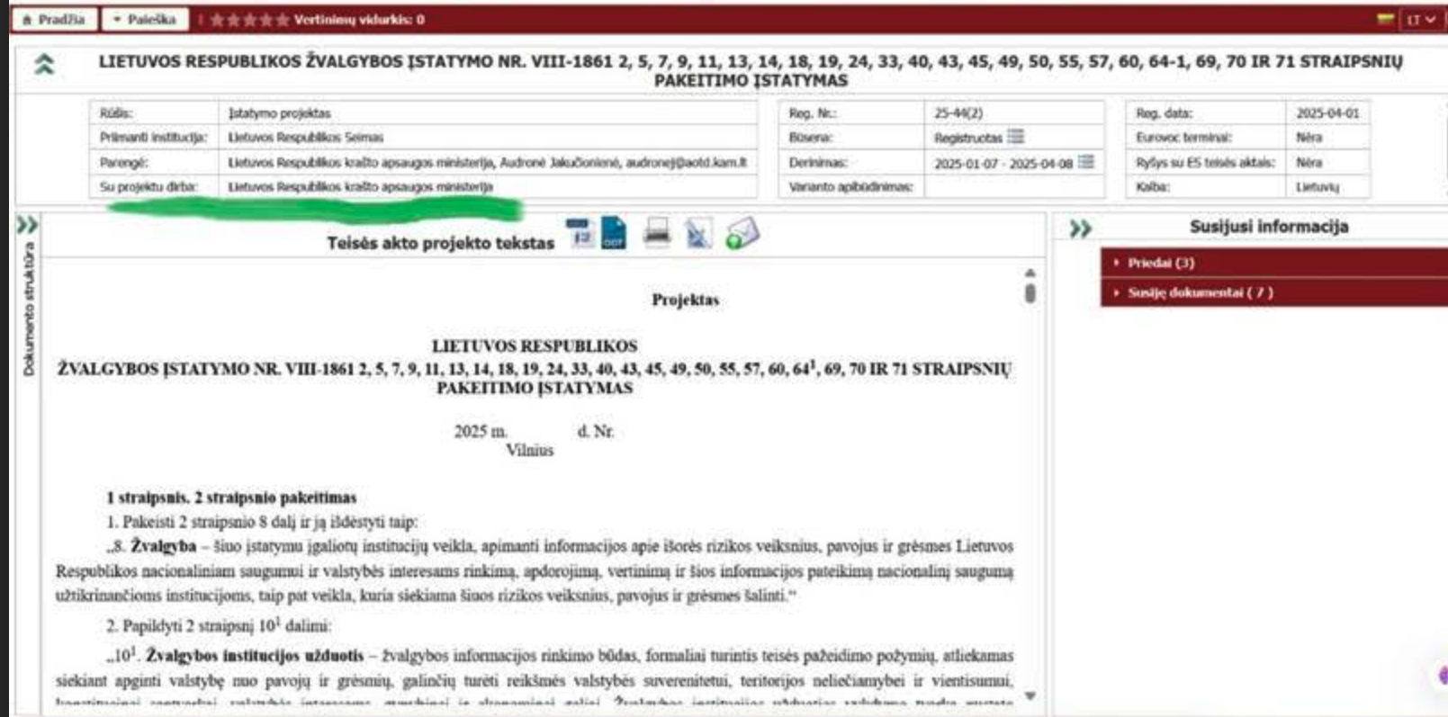 Screenshot 2025-06-02 at 12.39.24.png