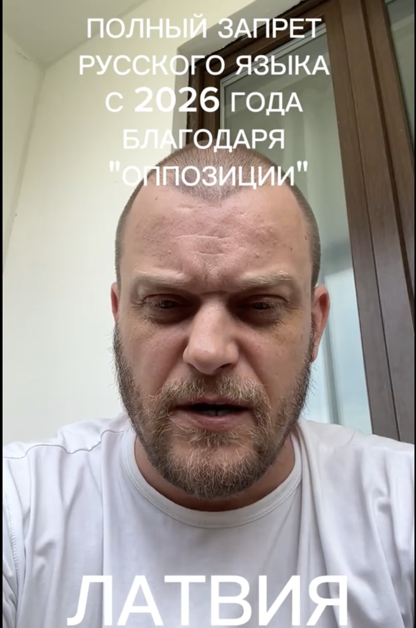 Screenshot 2025-06-11 at 10.44.59.png
