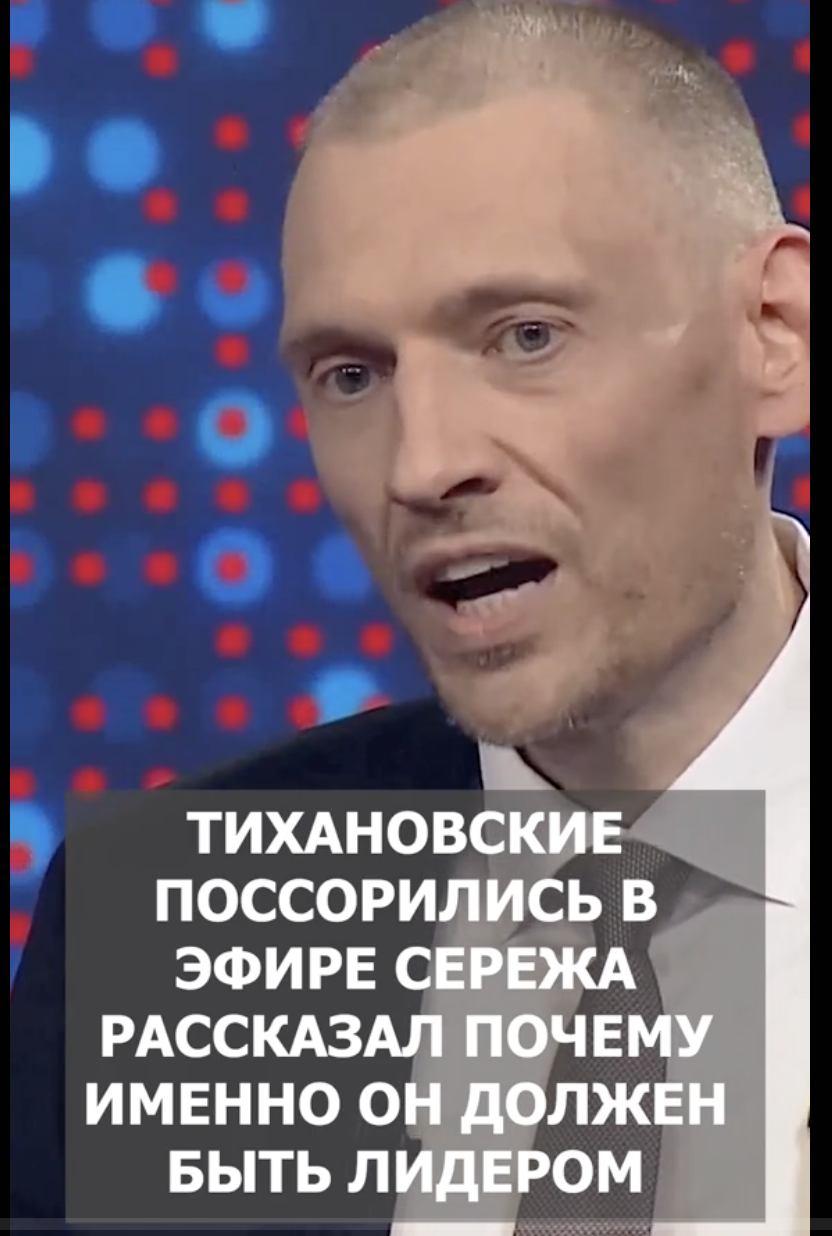 Screenshot 2025-07-10 at 11.21.35.png