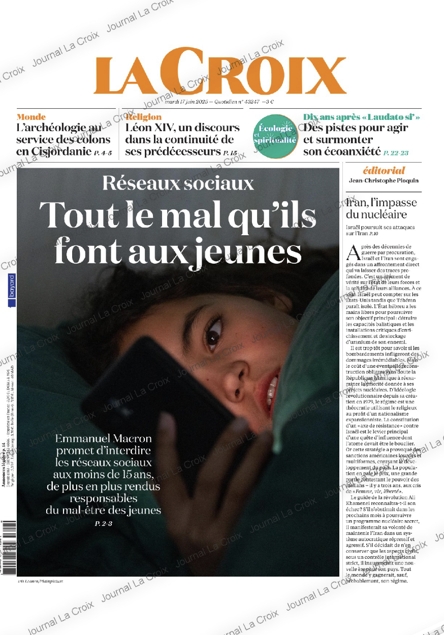 Screenshot 2025-07-15 at 13.04.16.png