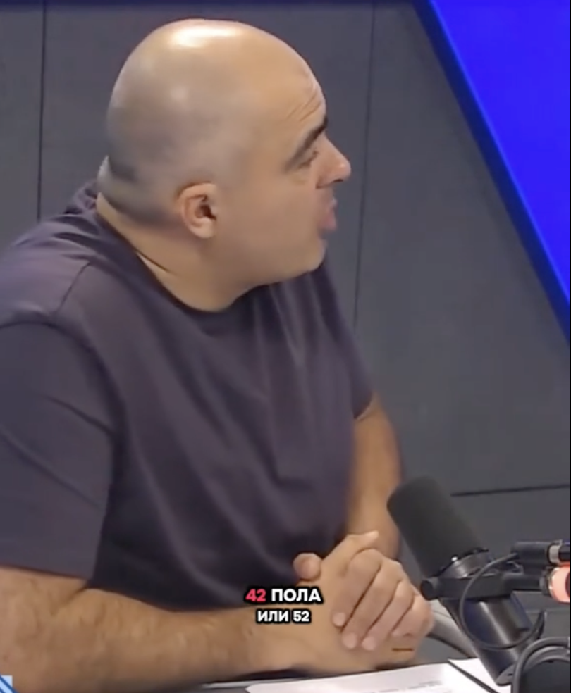 Screenshot 2025-07-22 at 11.53.48.png