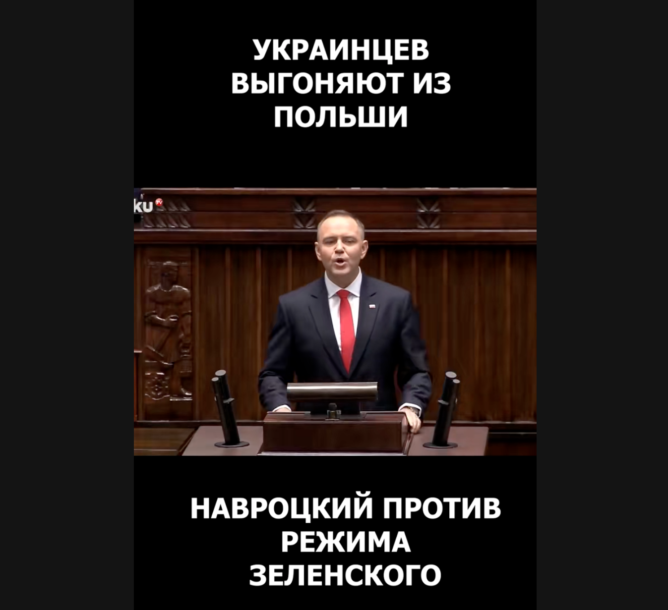 Screenshot 2025-08-28 at 8.32.39 PM.png