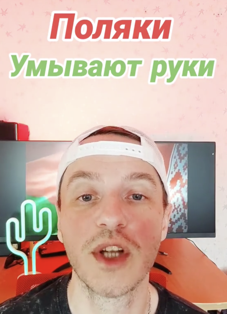 Screenshot 2025-09-17 at 10.14.09.png