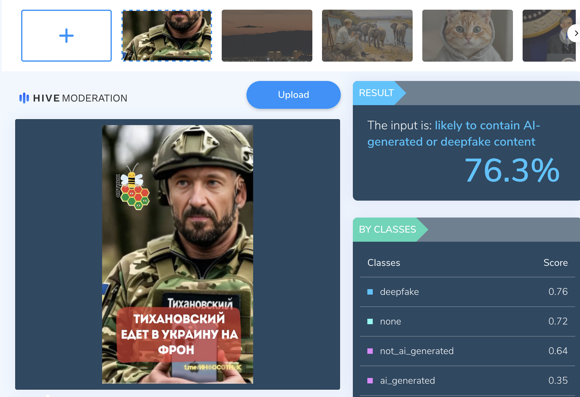 Screenshot 2025-10-23 at 11.01.55.png