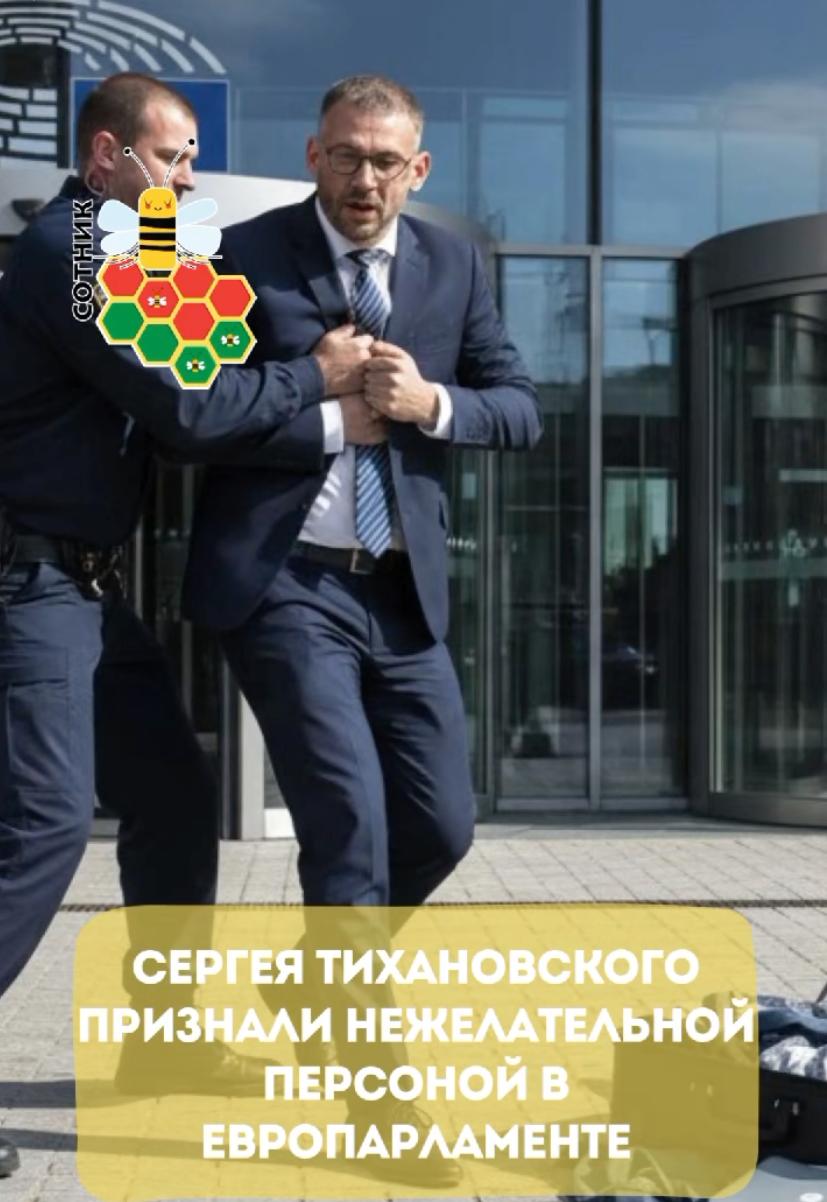 Screenshot 2025-10-27 at 4.30.27 PM.png