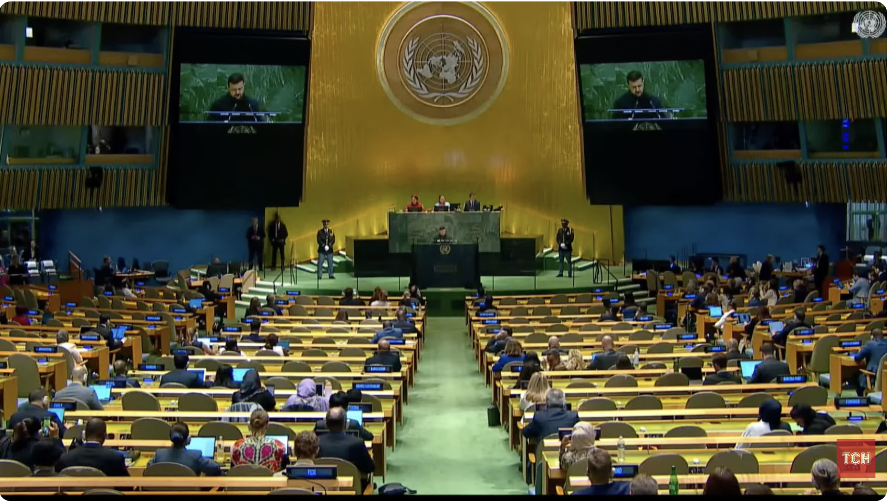 Screenshot 2025-11-17 at 11.10.52.png