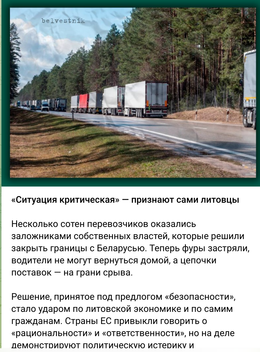 Screenshot 2025-11-20 at 11.50.23 AM.png