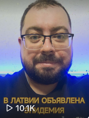 Screenshot 2025-12-09 at 10.26.13.png