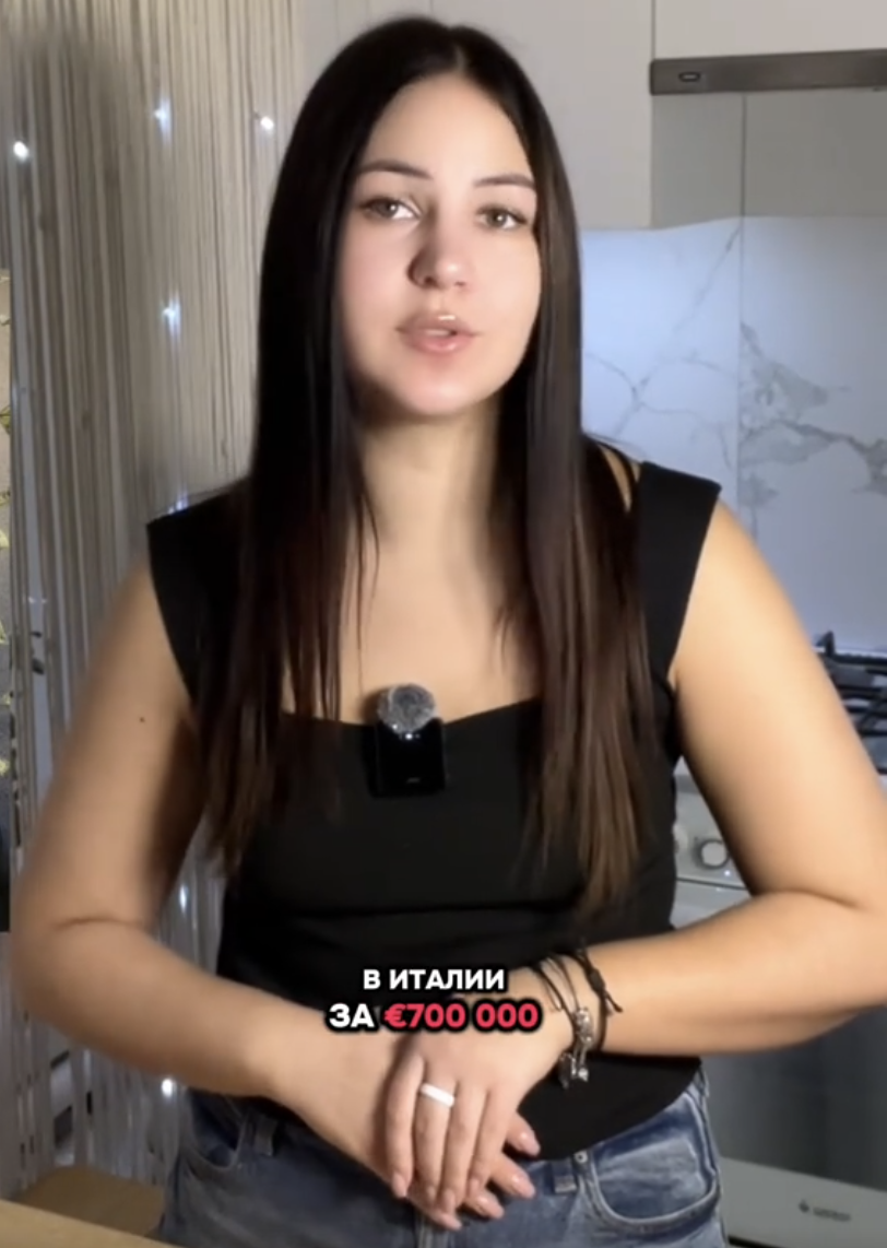 Screenshot 2025-12-15 at 12.19.37.png