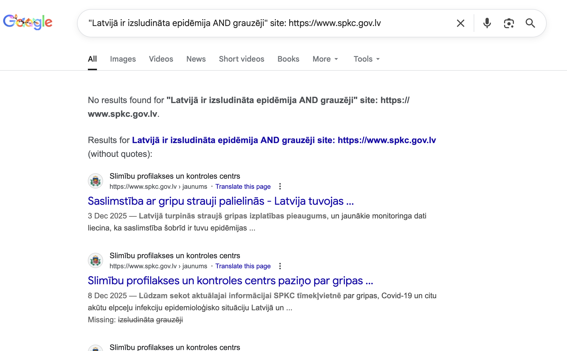 Screenshot 2025-12-16 at 11.35.56.png