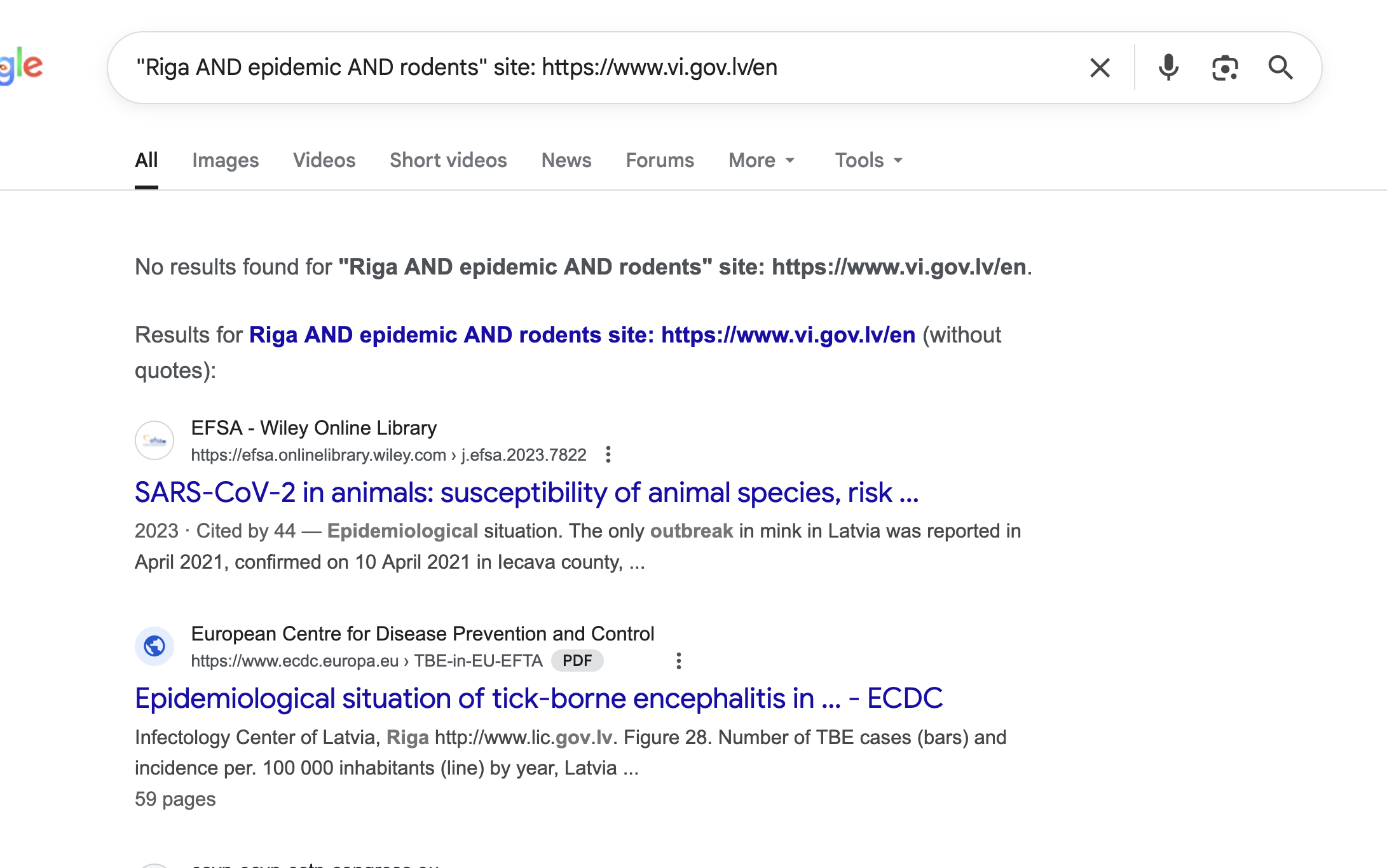 Screenshot 2025-12-16 at 11.36.34.png