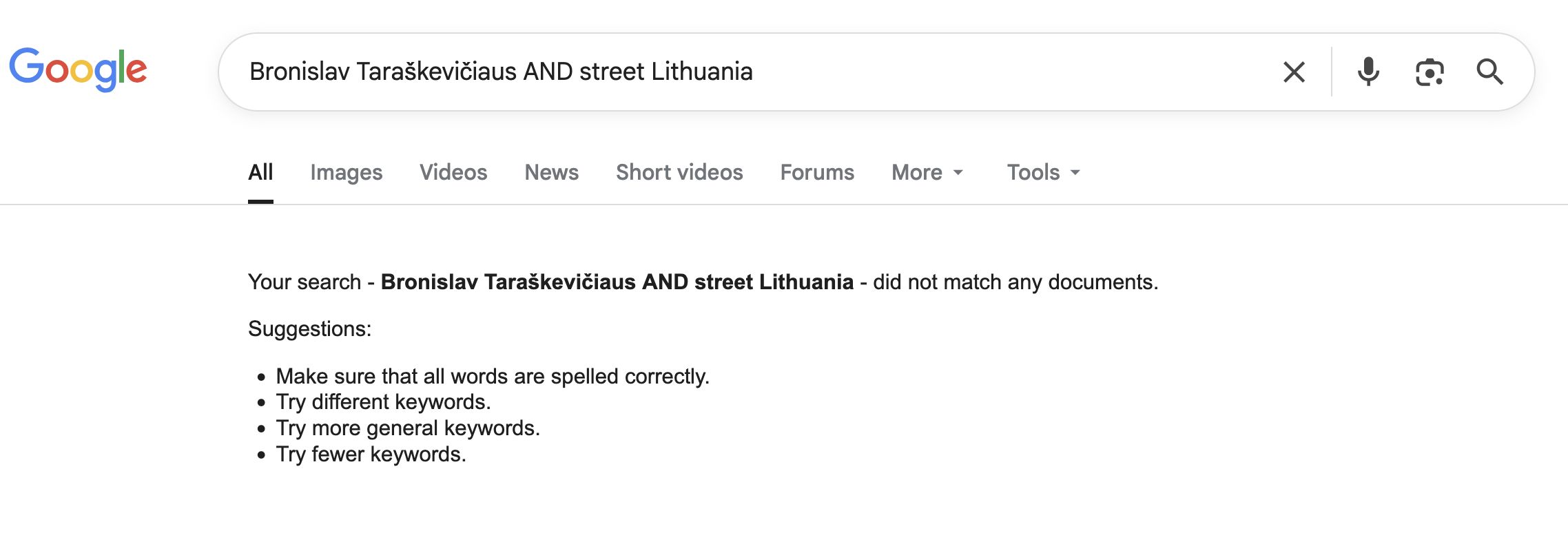 Screenshot 2026-01-05 at 10.53.20.png