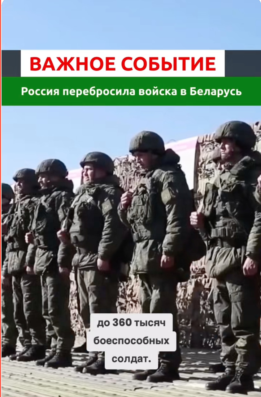 Screenshot 2026-01-07 at 12.12.52 PM.png