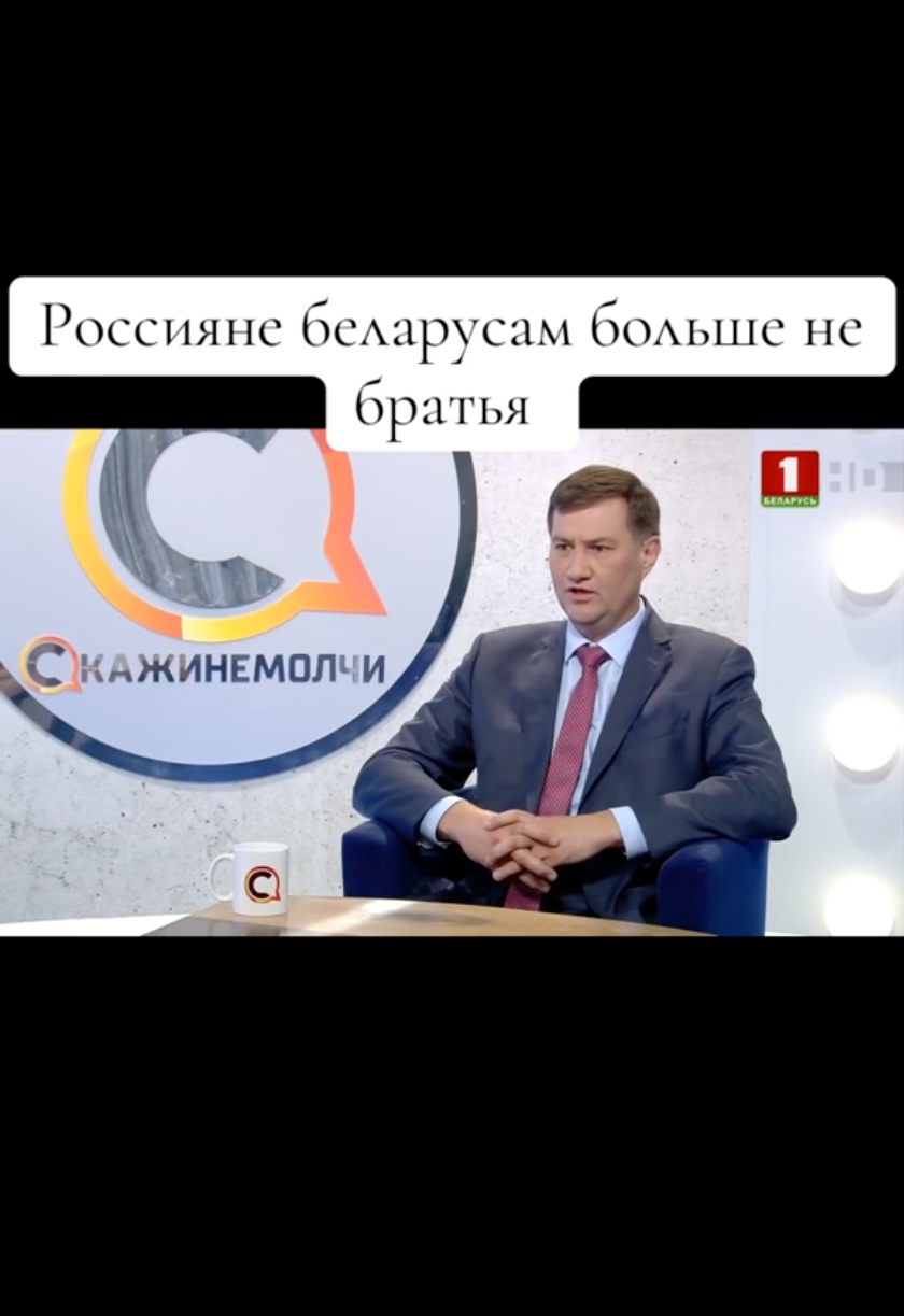 Screenshot 2026-01-15 at 10.16.57 AM.png