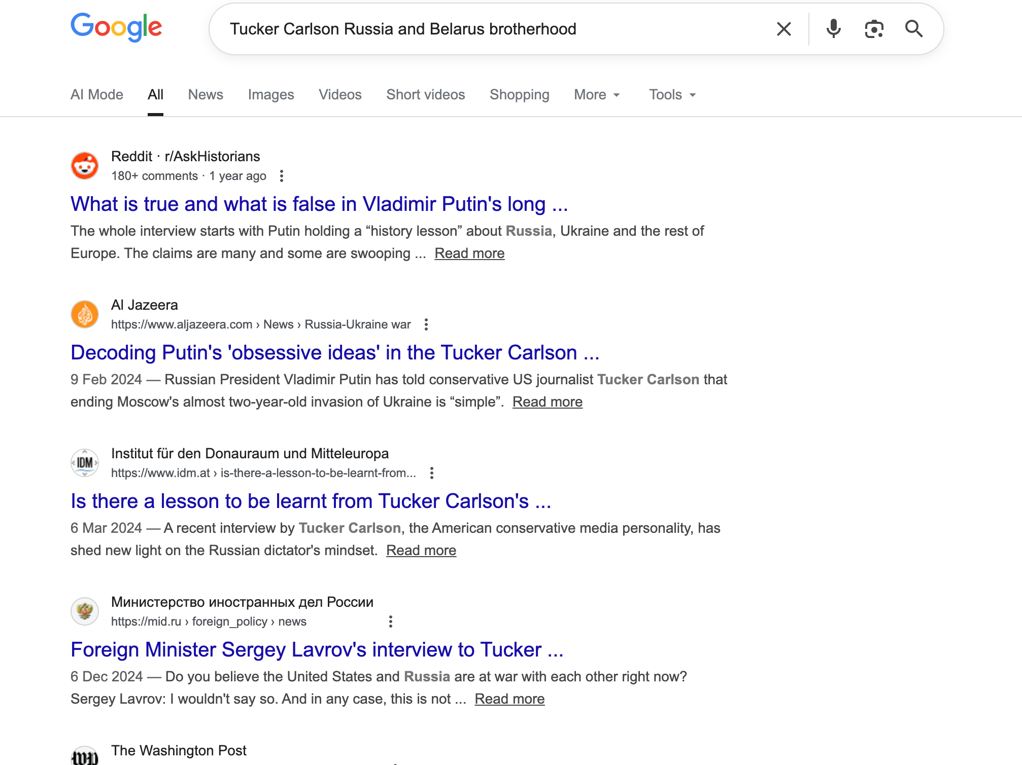 Screenshot 2026-01-29 at 2.08.59 PM.png