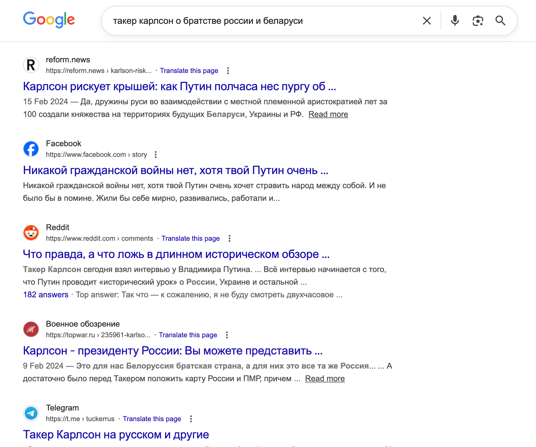 Screenshot 2026-01-29 at 2.09.39 PM.png