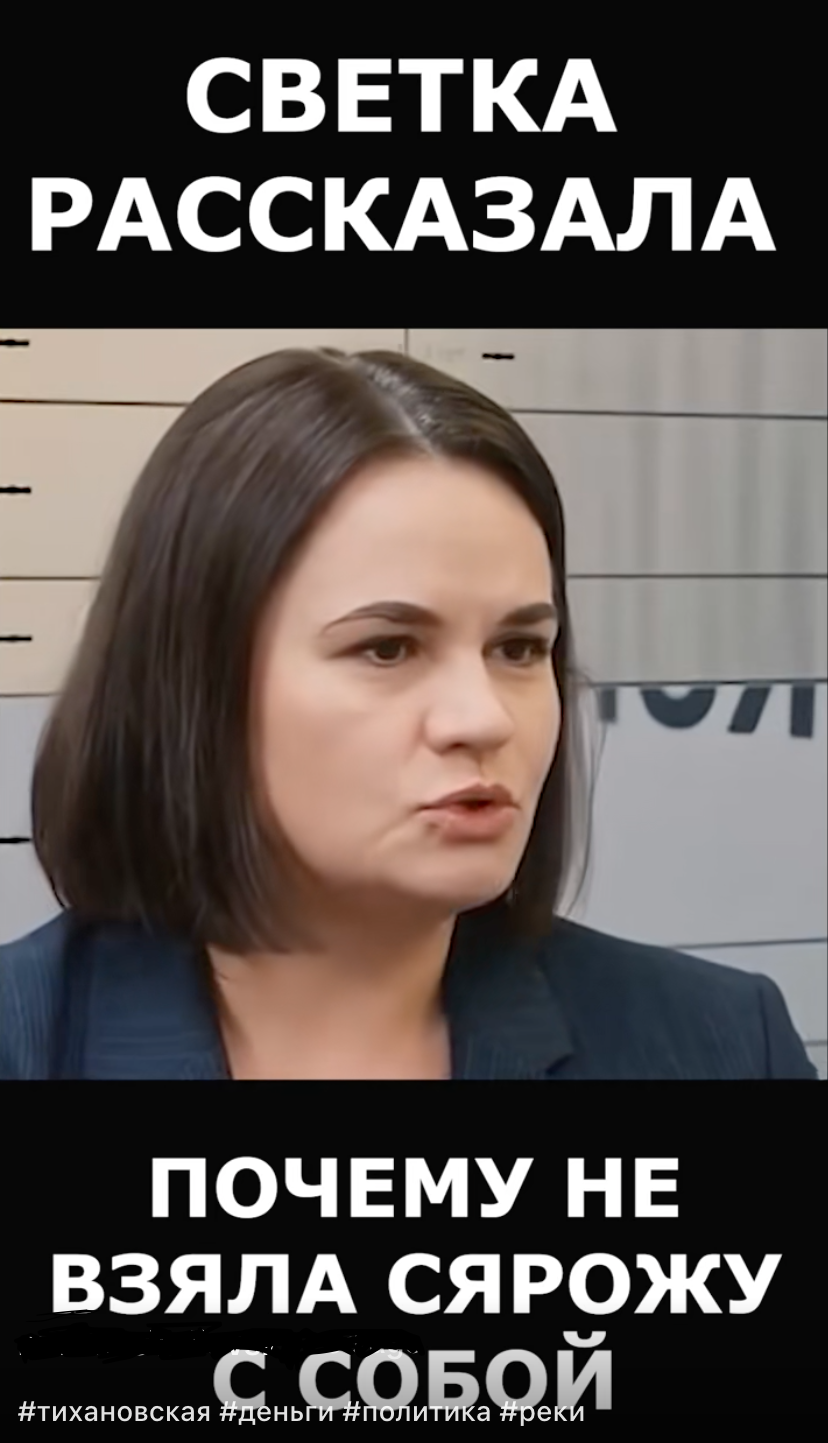 Screenshot 2026-02-11 at 10.56.25 AM.png