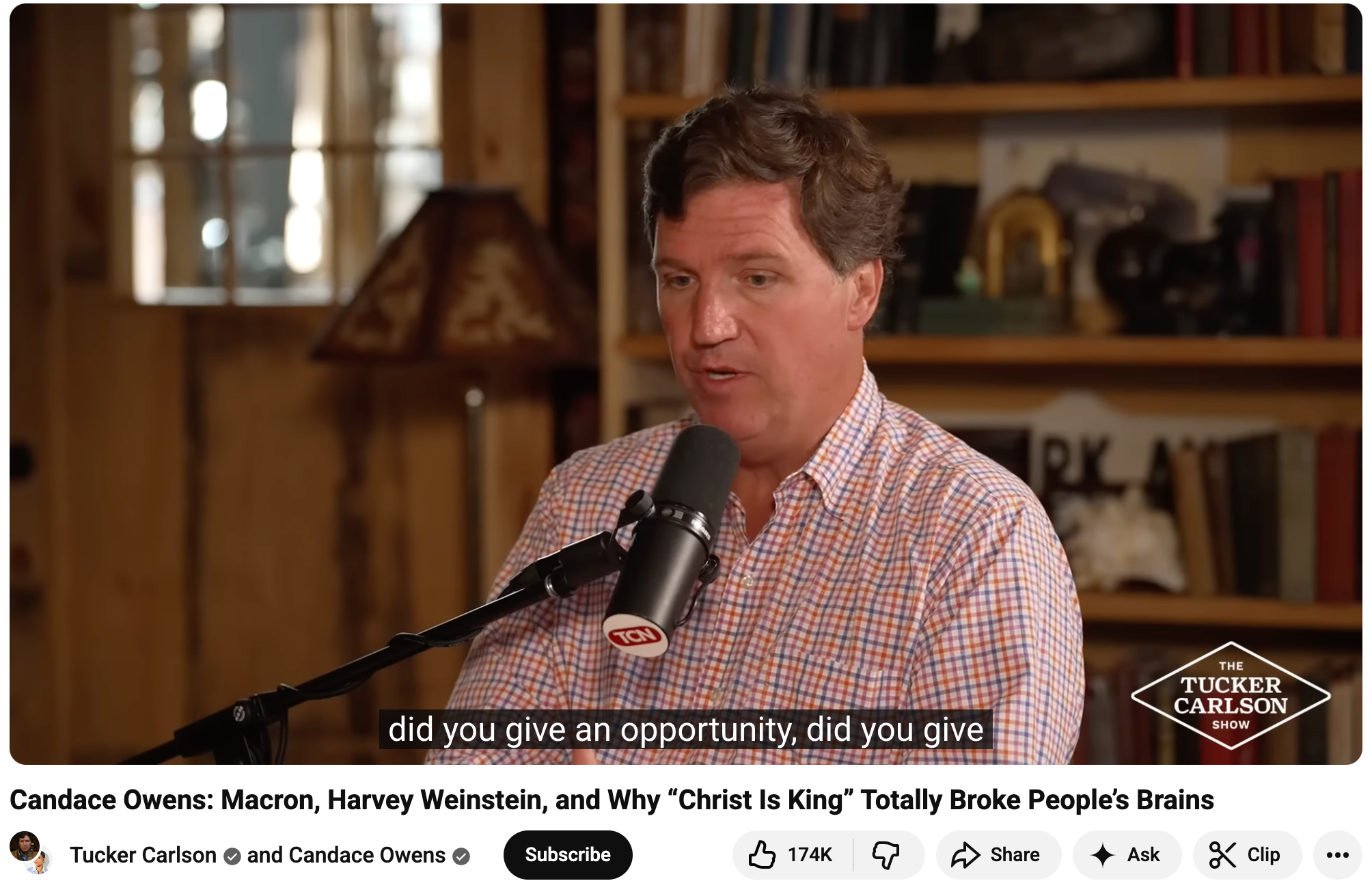 Screenshot 2026-02-13 at 10.04.19 AM.png