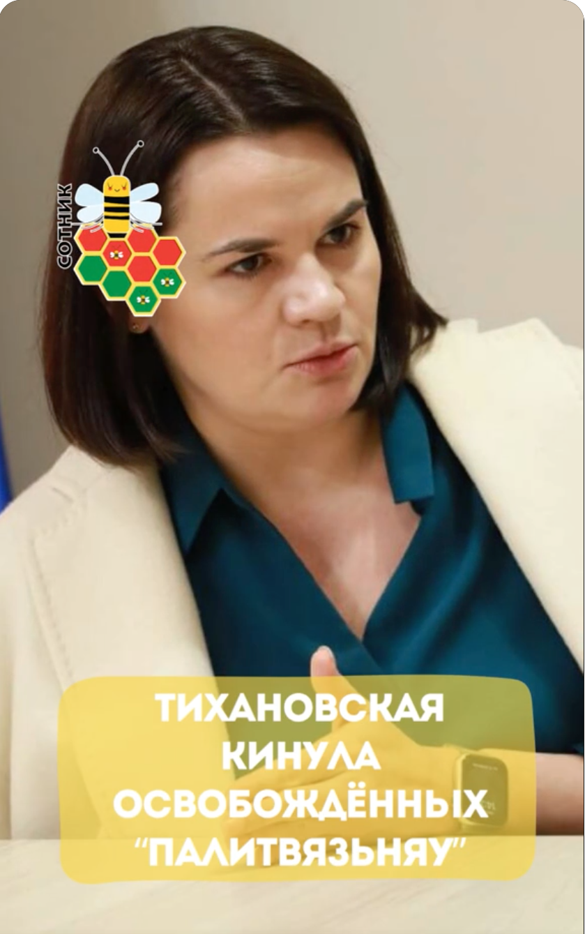 Screenshot 2026-03-25 at 4.46.01 PM.png