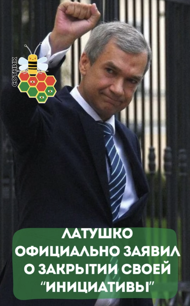 Screenshot 2026-03-26 at 12.25.49.png