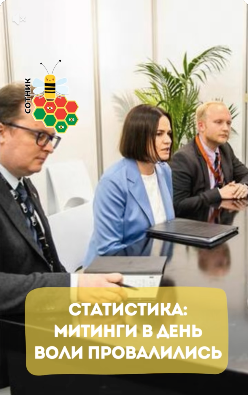 Screenshot 2026-04-03 at 11.40.09 AM.png