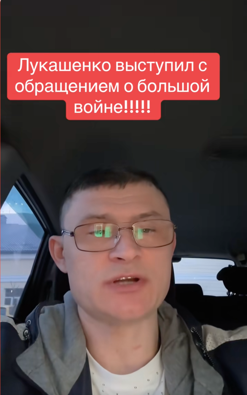 Screenshot 2026-04-22 at 1.25.28 PM.png