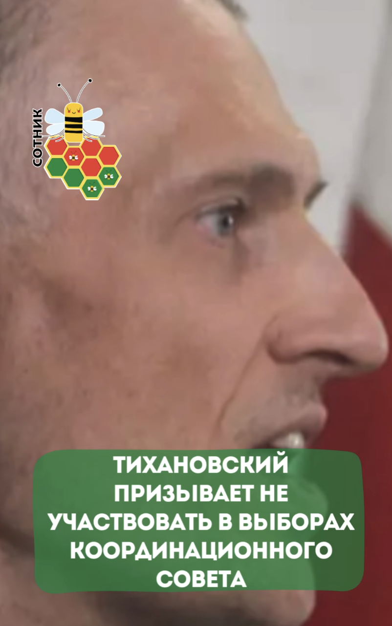 Screenshot 2026-04-28 at 10.52.57.png