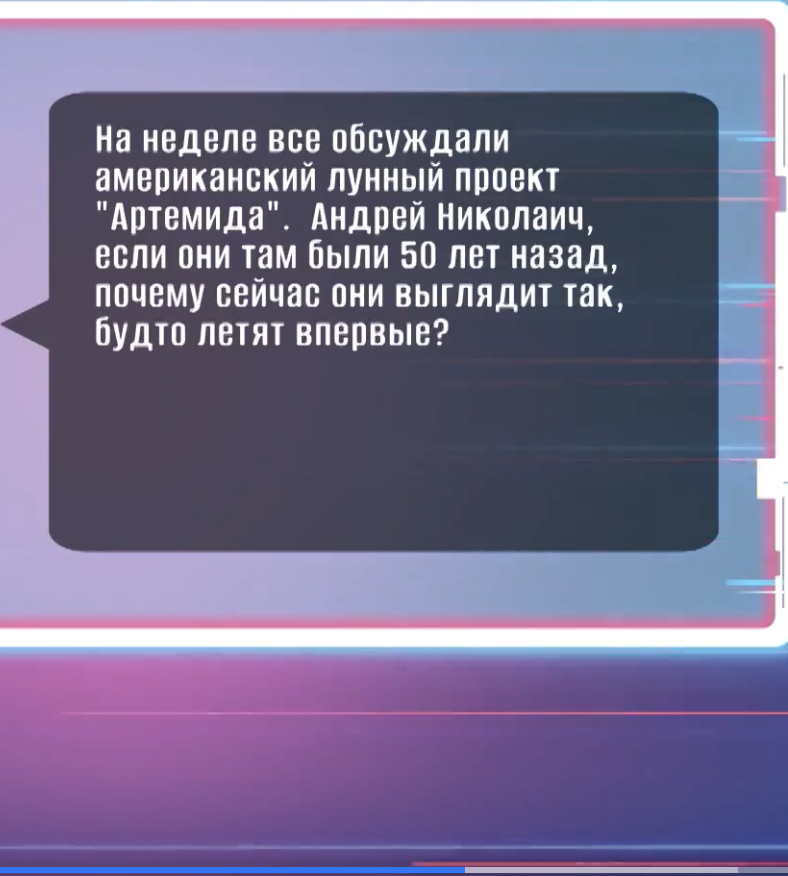 Screenshot 2026-04-29 at 11.21.50.png