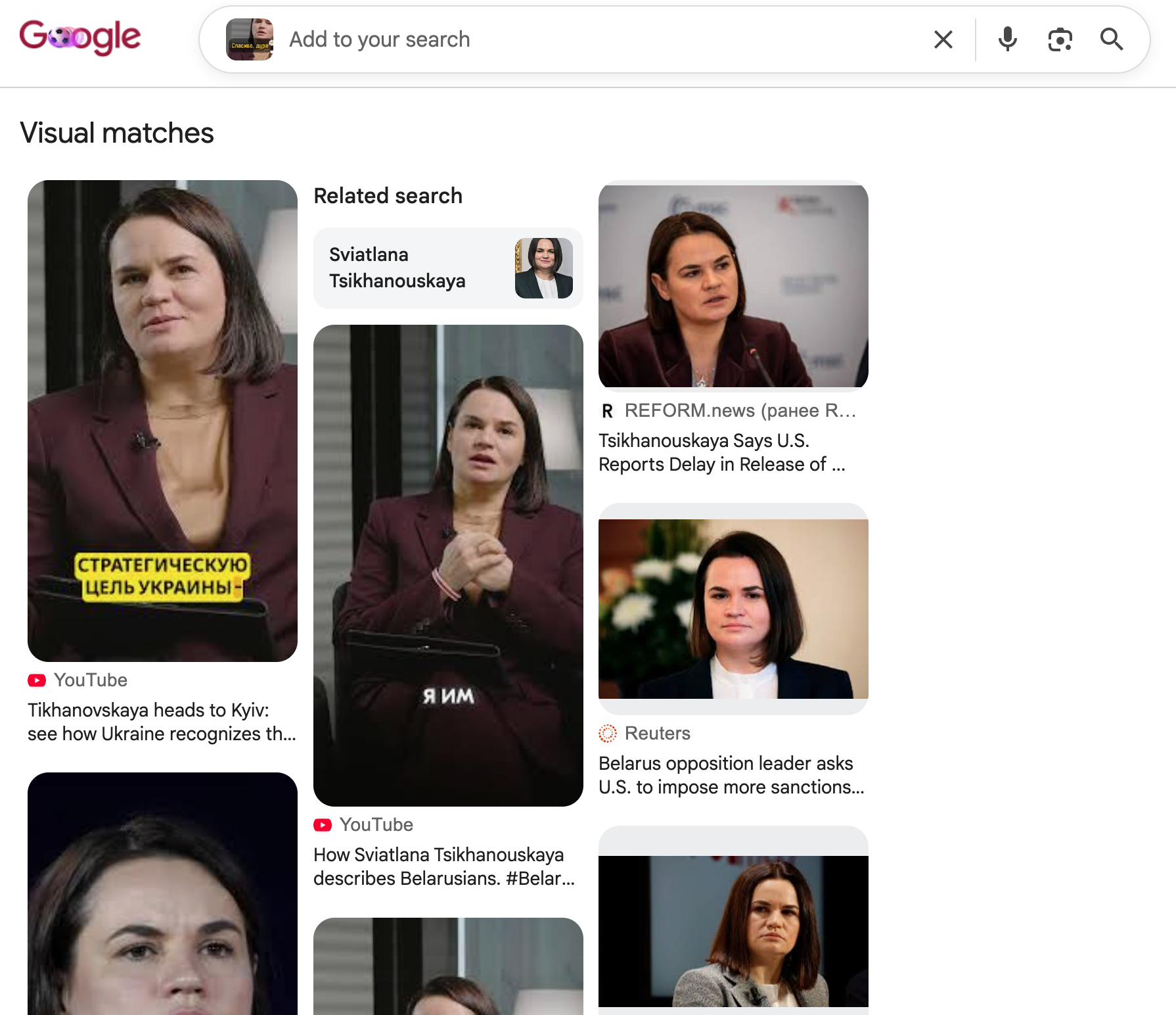 Screenshot 2026-06-23 at 12.20.29 PM.png