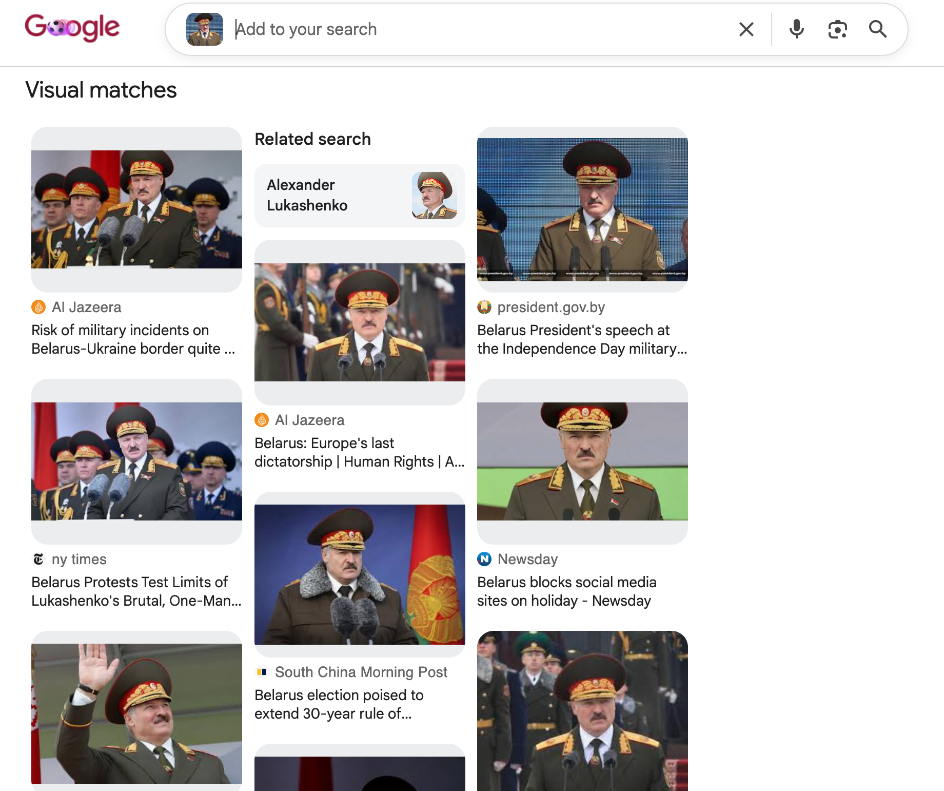 Screenshot 2026-07-10 at 11.54.03 AM.png