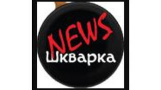 Fact Check: Women Are NOT Currently Mobilized To Perform Compulsory Military Service In Ukraine