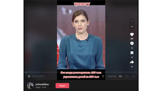 Fact Check: 150,000 Ukrainian Refugee Children Did NOT Disappear Without A Trace In Poland