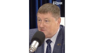 Проверка факта: С мая 2024 года Зеленский НЕ перестал быть легитимным президентом Украины