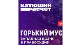 Проверка факта: МУС НЕ выделял 4,5 миллиарда евро на расследование военных преступлений в Украине в 2023 году