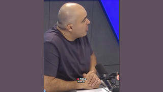 Проверка факта: Лидер партии «Зелёных» Германии НЕ заявлял в Бундестаге, что в мире существует 42 пола 