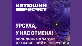 Проверка факта: Фон дер Ляйен на посту министра обороны Германии НЕ инициировала переоборудование танков для беременных