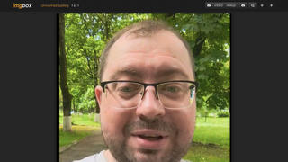 Проверка факта: Лидеры белорусских демсил НЕ сомневались в необходимости освобождения 1300 политзаключённых