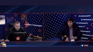 Проверка факта: В Киеве НЕ сносили памятник белорусскому писателю Короткевичу