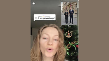 Проверка факта: Депутаты Рижской думы НЕ употребляли алкоголь в рабочее время за счёт налогоплательщиков