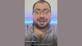 Проверка факта: Литва НЕ признавала отсутствие связи Беларуси с контрабандой сигарет с использованием метеозондов