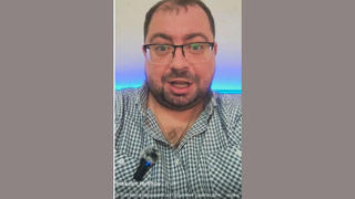 Проверка факта: В Латвии НЕТ нехватки топлива -- регулярное автобусное сообщение НЕ прекращено